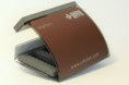 /album/fotogaleria-fly-shield/fly-shield-1-jpg/